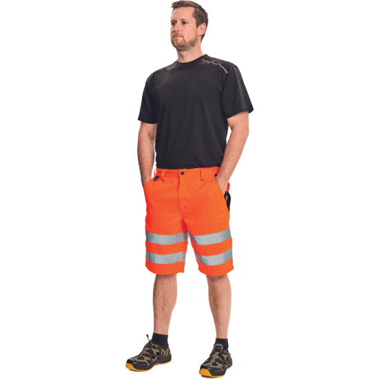 8949716221982-03100021_KNOXFIELD_HV_SHORTS_orange_model_CERVA 0420172828.tif.png